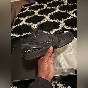 Nike Kobe Gift of Mamba